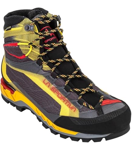 Amazon.co.jp: LA SPORTIVA (ラ・スポルティバ) Mantra マントラ